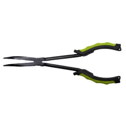 MADCAT PINCE 28CM> Équipements Du Pêcheur De Silure·Outils Du Pêcheur