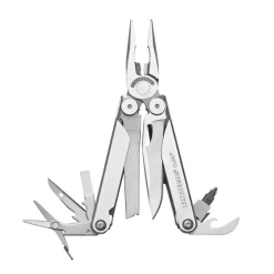 LEATHERMAN PINCE CURL MULTIFONCTIONS 15 OUTILS> Couteaux Et Pinces Multifonctions·Pinces Multifonctions|Couteaux Et Pinces Multifonctions·Pinces Multifonctions
