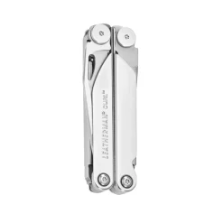 LEATHERMAN PINCE CURL MULTIFONCTIONS 15 OUTILS> Couteaux Et Pinces Multifonctions·Pinces Multifonctions|Couteaux Et Pinces Multifonctions·Pinces Multifonctions