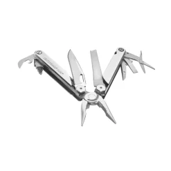 LEATHERMAN PINCE CURL MULTIFONCTIONS 15 OUTILS><noscript><img width=
