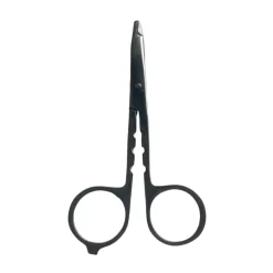 TERZEO PÊCHEURS PINCE DE PECHE 11CM> Equipements Du Pêcheur Au Coup·Accessoires Divers Pêche Au Coup