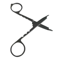 TERZEO PÊCHEURS PINCE DE PECHE 11CM> Equipements Du Pêcheur Au Coup·Accessoires Divers Pêche Au Coup