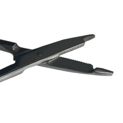 TERZEO PÊCHEURS PINCE DE PECHE 11CM><noscript><img width=