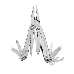 LEATHERMAN PINCE SIDEKICK> Couteaux Et Pinces Multifonctions·Pinces Multifonctions|Couteaux Et Pinces Multifonctions·Pinces Multifonctions