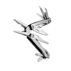 LEATHERMAN PINCE SIDEKICK> Couteaux Et Pinces Multifonctions·Pinces Multifonctions|Couteaux Et Pinces Multifonctions·Pinces Multifonctions