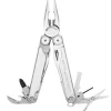 LEATHERMAN PINCE WAVE PLUS> Couteaux Et Pinces Multifonctions·Pinces Multifonctions|Couteaux Et Pinces Multifonctions·Pinces Multifonctions
