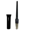 TERZEO CAVALIERS PINCEAU AVEC CAPUCHON> Pansage·Cure-Pieds Et Pinceaux