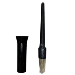TERZEO CAVALIERS PINCEAU AVEC CAPUCHON> Pansage·Cure-Pieds Et Pinceaux