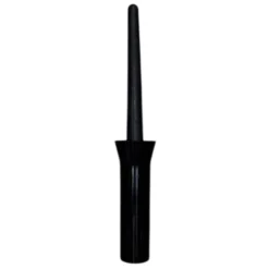 TERZEO CAVALIERS PINCEAU AVEC CAPUCHON> Pansage·Cure-Pieds Et Pinceaux