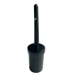 TERZEO CAVALIERS PINCEAU AVEC POT NOIR> Pansage·Cure-Pieds Et Pinceaux