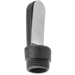JANUEL PIPET PM> Trompes D'Appel·Accessoires Pour Cornes Et Trompes