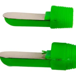 TERZEO CHASSEURS PIPET POUR CORNE GRAND> Trompes D'Appel·Accessoires Pour Cornes Et Trompes