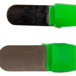 TERZEO CHASSEURS PIPET POUR CORNE GRAND> Trompes D'Appel·Accessoires Pour Cornes Et Trompes