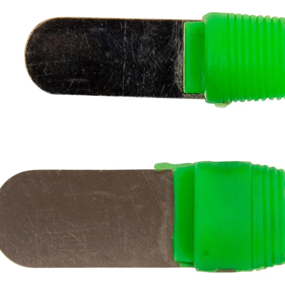 TERZEO CHASSEURS PIPET POUR CORNE GRAND> Trompes D'Appel·Accessoires Pour Cornes Et Trompes