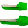 TERZEO CHASSEURS PIPET POUR CORNE PETIT> Trompes D'Appel·Accessoires Pour Cornes Et Trompes