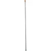 TERZEO PÊCHEURS PIQUE A BOURRICHE ALU 75CM> Epuisettes Coup Et Bourriches·Piques Et Accessoires
