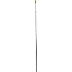 TERZEO PÊCHEURS PIQUE A BOURRICHE ALU 75CM> Epuisettes Coup Et Bourriches·Piques Et Accessoires