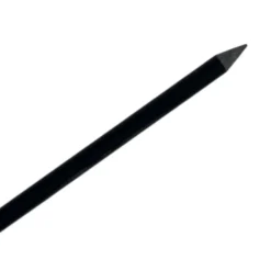 TERZEO PÊCHEURS PIQUE 80CM TETE EN V><noscript><img width=