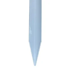 TERZEO PÊCHEURS PIQUE DE SURF ALUMINIUM><noscript><img width=
