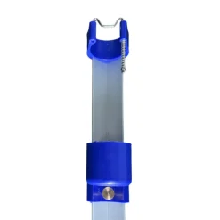 TERZEO PÊCHEURS PIQUE DE SURF ALUMINIUM><noscript><img width=