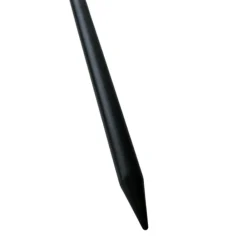 TERZEO PÊCHEURS PIQUE PECHE DE LA CARPE><noscript><img width=