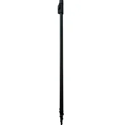 TERZEO PÊCHEURS PIQUE TELESCOPIQUE 60/90CM> Supports Cannes À Carpe·Piques Et Buzz Bars