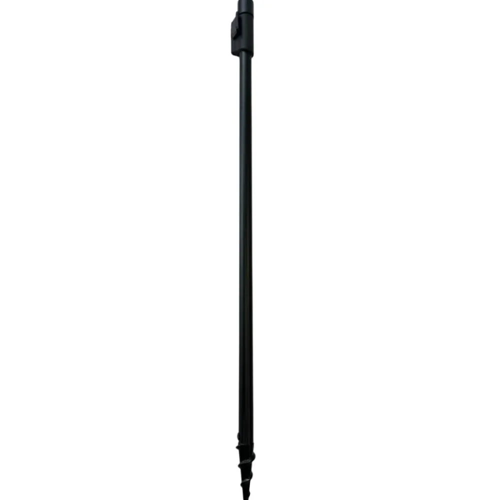 TERZEO PÊCHEURS PIQUE TELESCOPIQUE 60/90CM> Supports Cannes À Carpe·Piques Et Buzz Bars
