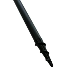 TERZEO PÊCHEURS PIQUE TELESCOPIQUE 60/90CM><noscript><img width=