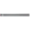 STARBAITS PIQUES DE REPERAGE DISTANCE STICKS X 2> Outils D'Amorcage Carpe·Lances-Bouillettes Et Spods