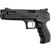 BEEMAN PISTOLET A AIR COMPRIME P17 3,72J> Armes Rayées À Air Comprimé·Pistolets 4.5Mm De - De 20 Joules
