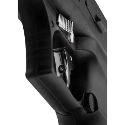 BEEMAN PISTOLET A AIR COMPRIME P17 3,72J><noscript><img width=