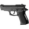CHIAPPA PISTOLET 9MM 85 AUTO BRONZE PAK> Armes De Défense·Pistolets De Défense