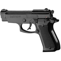 CHIAPPA PISTOLET 9MM 85 AUTO BRONZE PAK> Armes De Défense·Pistolets De Défense