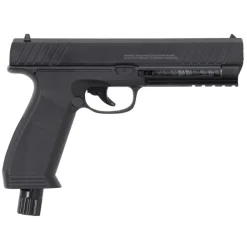 PRAGA PISTOLET PDW50 C50> Armes De Défense·Pistolets De Défense
