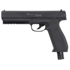 PRAGA PISTOLET PDW50 C50> Armes De Défense·Pistolets De Défense