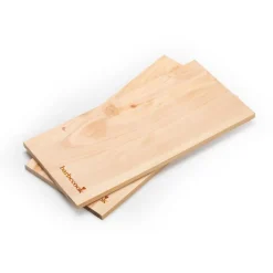 BARBECOOK PLANCHES A FUMER CÈDRE> Fumaison·Fumoir-Barbecues Et Copeaux Parfumés