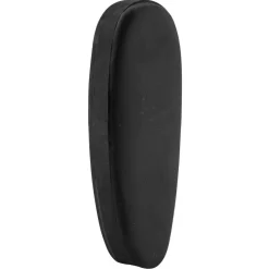 RECCO CALCIOLI PLAQUE DE COUCHE PLEINE NOIRE><noscript><img width=