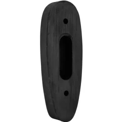 RECCO CALCIOLI PLAQUE DE COUCHE PLEINE NOIRE><noscript><img width=
