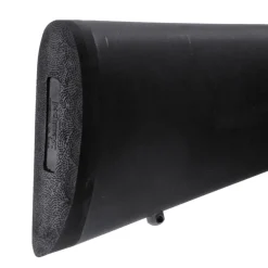 PACHMAYR PLAQUE DE COUCHE RP200 MARRON 13MM> Conformation De L'Arme·Sabots Et Plaques De Couche Pour Arme