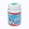 BUBIMEX PLAQUE DESTRUCTOR 80 GR> Produits D'Hygiène·Hygiène Dentaire|Produits D'Hygiène·Hygiène Dentaire