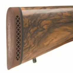 PACHMAYR PLAQUE MARRON F325 28MM> Conformation De L'Arme·Sabots Et Plaques De Couche Pour Arme