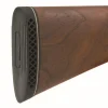 PACHMAYR PLAQUE NOIRE S325 28MM> Conformation De L'Arme·Sabots Et Plaques De Couche Pour Arme