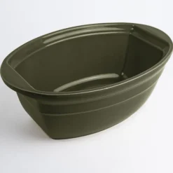 PLAT A TERRINE 30CM 2,3L> Faire Ses Charcuteries·Terrines Et Accessoires