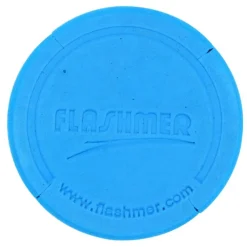 FLASHMER PLIOIR MOUSSE ROND - DIAM. 65> Montages Surf Casting·Plioirs Mer