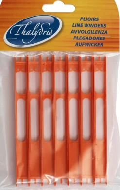 PLASTILYS PLIOIRS CONCOURS LARGES X7> Montage Des Lignes·Plioirs