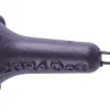 CARP SPIRIT PLOMB A SONDER 110G> Outils D'Amorcage Carpe·Flotteurs Marqueurs