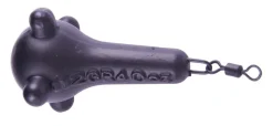 CARP SPIRIT PLOMB A SONDER 110G> Outils D'Amorcage Carpe·Flotteurs Marqueurs