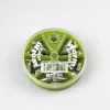 LEMER PLOMB BOITE WORMS NICK MONT TEXAN> Tetes Plombées Et Accessoires Leurres·Accessoires Montages Plomb Palette