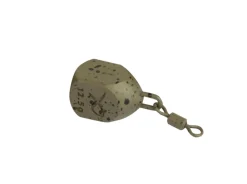 MATRIX PLOMB BOTTLE BOMB MK2> Accessoires Pêche Au Feeder·Accessoires Feeder Matrix