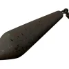FOX PLOMB CAMOTEX DISTANCE> Accessoires De Montage Carpe·Plombs Carpe